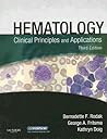 Hematology: Clini...