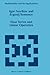 Haar Series and Linear Operators by Igor D. Novikov