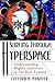 Surfing through Hyperspace: Understanding Higher Universes in Six Easy Lessons