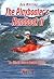 Playboater's Handbook 2: The Ultimate Guide to Freestyle Kayaking