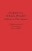 The Why's of Social Policy: Perspective on Policy Preferences (Contributions to the Study of World)