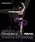 Seeley's Principles of Anatomy & Physiology [with Mediaphys Online & Connect Plus (Includes Apr & Phils Online Access)]