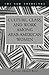 Culture, Class, and Work Among Arab-American Women (New Americans)