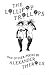 The Lollipop Trollops and Other Poems