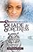 Shade & Sorceress (The Last...