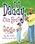 Daddy Can You? by Mr. White