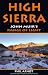 High Sierra: John Muir's Ra...