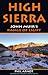 The High Sierra: John Muir's Range of Light