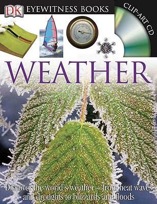 Weather (Hardcover)