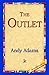 The Outlet