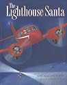 The Lighthouse Santa by Sara Hoagland Hunter