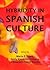 Hybridity in Spanish Culture