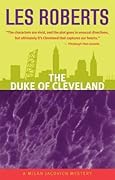 The Duke Of Cleveland