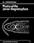 Physics of the Jovian Magnetosphere (Cambridge Planetary Science Old, Series Number 3)