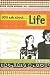 You Ask About Life: Questio...