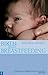 Birth and Breastfeeding by Michel Odent