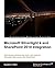 Microsoft Silverlight 4 and...