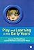 Play and Learning in the Ea...