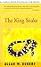 The King Snake