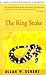 The King Snake