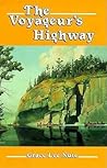 The Voyageur's Highway