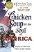 Chicken Soup for the Soul o...