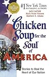 Chicken Soup for ...