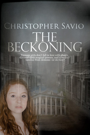 The Beckoning