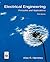Electrical Engineering: Principles and Applications [with DVD and Access Code]