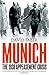 Munich by David Faber
