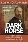 Dark Horse: The S...