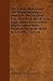The Family Shakspeare - In Which Nothing Is Added To The Original Text But Those Words And Expressions Are Omitted Which Cannot With Propriety Be Read Aloud In A Family - Vol VII