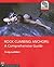 Rock Climbing Anchors: A Co...