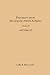Fragments from Hellenistic Jewish Authors, Volume III, Aristobulus