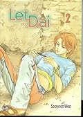 Let Dai, Volume 02
