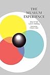 The Museum Experience