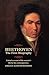 Beethoven: The First Biography
