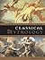 100 Characters from Classical Mythology: Discover the Fascinating Stories of the Greek and Roman Deities