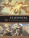 100 Characters from Classical Mythology by Malcolm Day