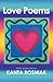 Love Poems