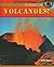 Volcanoes
