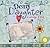 Dear Daughter: A Message of Love (Marianne Richmond)