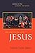 Encounters with Jesus: Studies in the Gospel of John