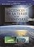 Sciences de la Terre et de ...