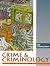 Crime and Criminology