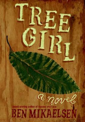 Tree Girl: A Young Adult Novel About a Guatemalan Refugee Searching for Her Sister and Hope (Paperback)