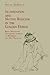 Islamization and Native Religion in the Golden Horde: Baba Tükles and Conversion to Islam in Historical and Epic Tradition