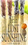 The Lost Sunshine The Lost Sunshine