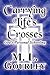 Carrying Life's Crosses: God's Personal Schooling