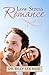 Low Stress Romance by Billy Kidd